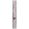 Lash Sensational Sky High Mascara Space Diamond 7,2 Ml