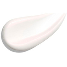 Total Eye Revive Contorno De Ojos 15 Ml