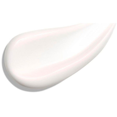 Total Eye Revive Contorno De Ojos 15 Ml