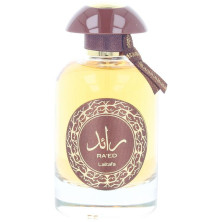 Ra'Ed Oud Edp Vapo 100 Ml