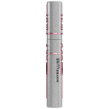 Lash Sensational Sky High Mascara Space Diamond 7,2 Ml