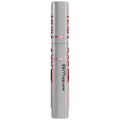 Lash Sensational Sky High Mascara Space Diamond 7,2 Ml