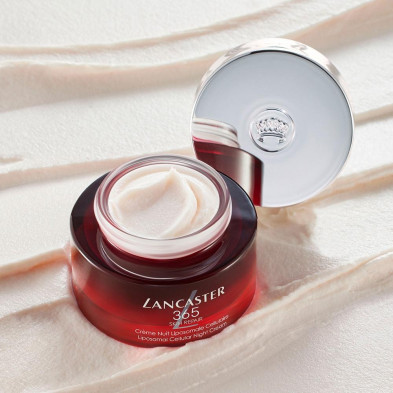 365 Skin Repair Night Cream 50 Ml