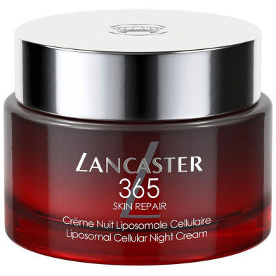 365 Skin Repair Night Cream 50 Ml