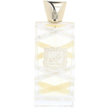 Musk Mood Edp Vapo 100 Ml