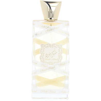 Musk Mood Edp Vapo 100 Ml