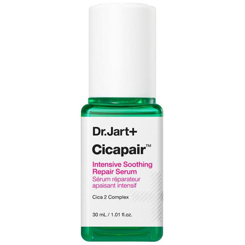 Cicapair Sérum Reparador Calmante Intenso 30 Ml