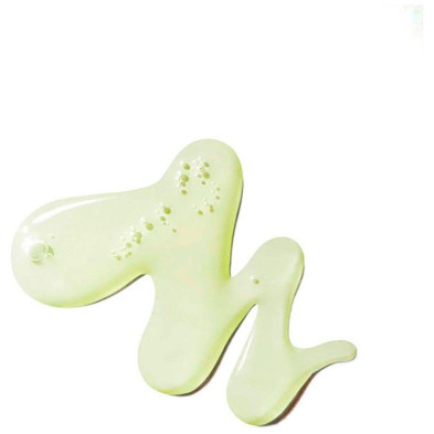 Cicapair Sérum Reparador Calmante Intenso 30 Ml