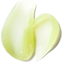 Cicapair Mascarilla Reparadora Calmante Intensa Sleepair 75 Ml