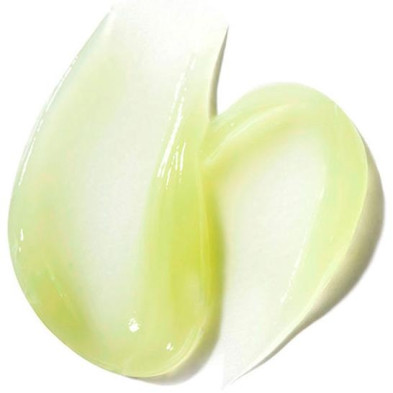 Cicapair Mascarilla Reparadora Calmante Intensa Sleepair 75 Ml