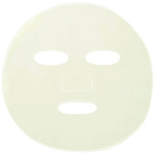 Cicapair Mascarilla Con Sérum Reparadora Calmante Intensa 25 Gr