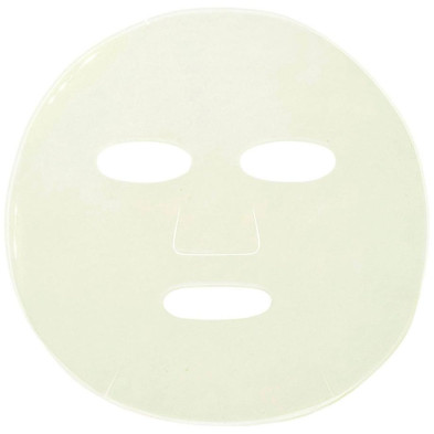 Cicapair Mascarilla Con Sérum Reparadora Calmante Intensa 25 Gr