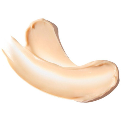 Ceramidin Crema Hidratante De Protección De La Piel 50 Ml