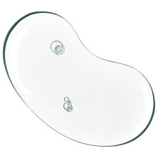 Vital Hydra Solution Esencia Facial 150 Ml