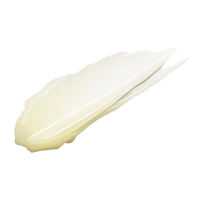 Ceramidin Bálsamo Labial Hidratante 7 Ml