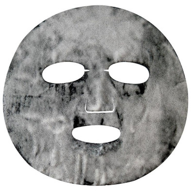 Dermask Porecting Solutiontm Mascarilla 28 Gr