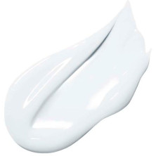 Vital Hydra Solution Crema Hidratante 50 Ml