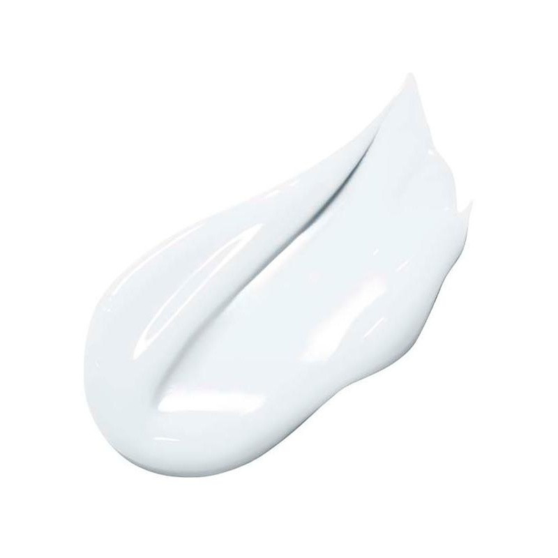 Vital Hydra Solution Crema Hidratante 50 Ml