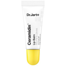 Ceramidin Bálsamo Labial Hidratante 7 Ml