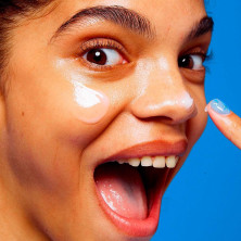 Vital Hydra Solution Crema Hidratante 50 Ml