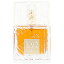 Khamrah Edp Vapo 100 Ml