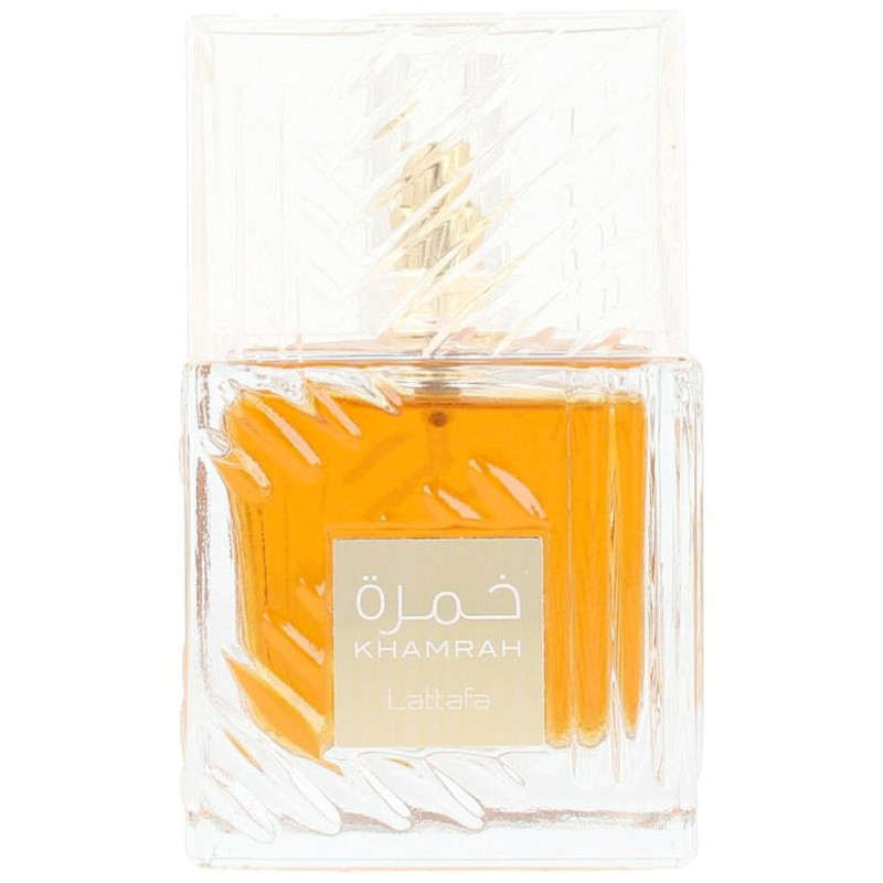 Khamrah Edp Vapo 100 Ml