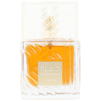 Khamrah Edp Vapo 100 Ml