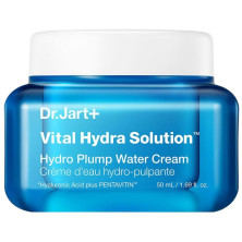 Vital Hydra Solution Crema Hidratante 50 Ml