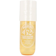 Cheirosa 62 Perfume Mist 240 Ml