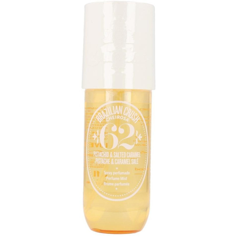 Cheirosa 62 Perfume Mist 240 Ml