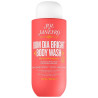 Bom Dia Bright Body Wash 385 Ml