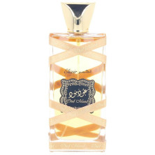 Oud Mood Elixir Edp Vapo 100 Ml