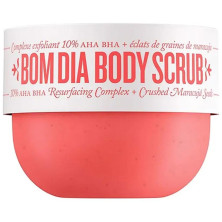 Bom Dia Bright Body Cream 240 Ml