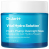 Vital Hydra Solution Mascarilla De Noche 75 Ml