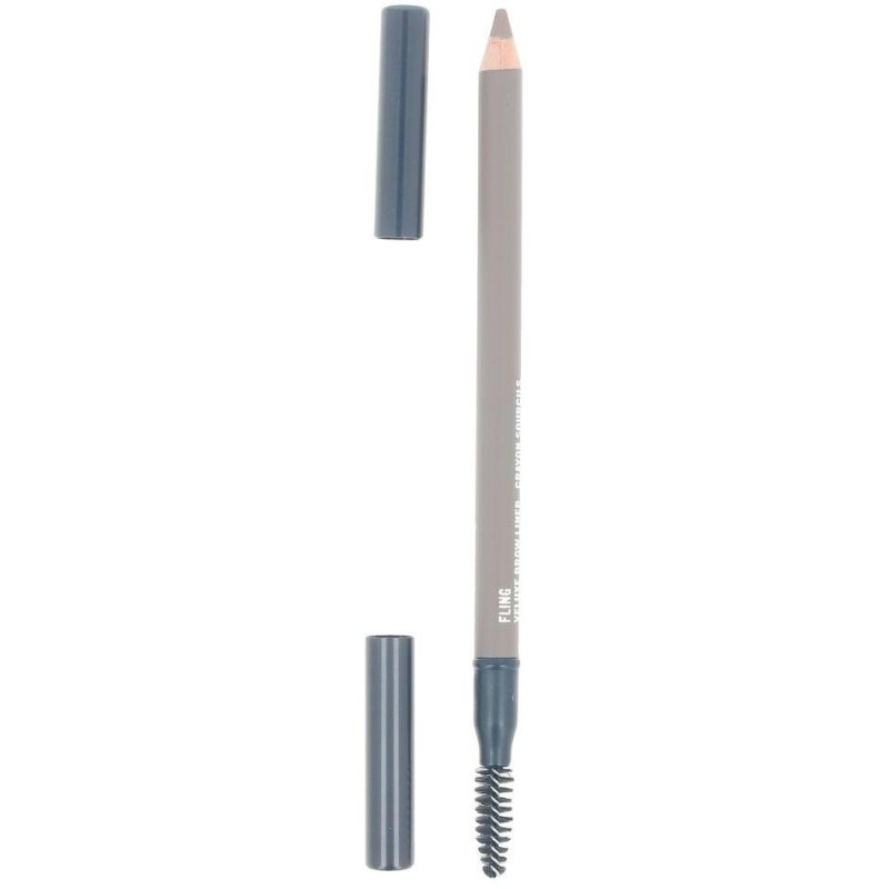 Veluxe Brow Liner Fling 1,19 Gr