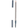 Veluxe Brow Liner Fling 1,19 Gr