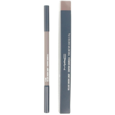 Veluxe Brow Liner Fling 1,19 Gr