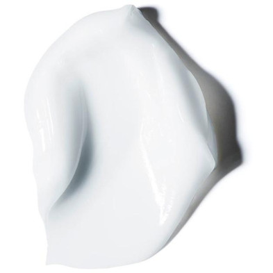 Vital Hydra Solution Mascarilla De Noche 75 Ml