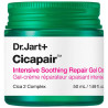 Cicapair Gel-Crema Reparador Calmante Intenso 50 Ml