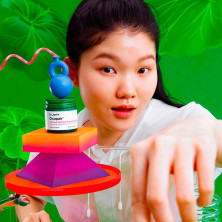 Cicapair Gel-Crema Reparador Calmante Intenso 50 Ml