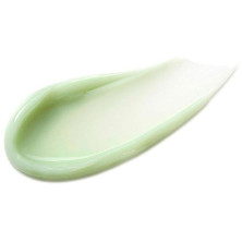 Cicapair Gel-Crema Reparador Calmante Intenso 50 Ml