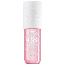 Cheirosa 68 Perfume Mist 240 Ml