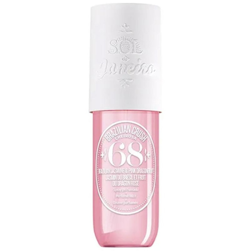 Cheirosa 68 Perfume Mist 240 Ml