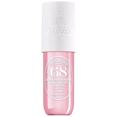 Cheirosa 68 Perfume Mist 240 Ml