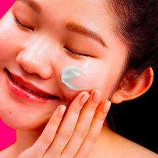 Cicapair Gel-Crema Reparador Calmante Intenso 50 Ml