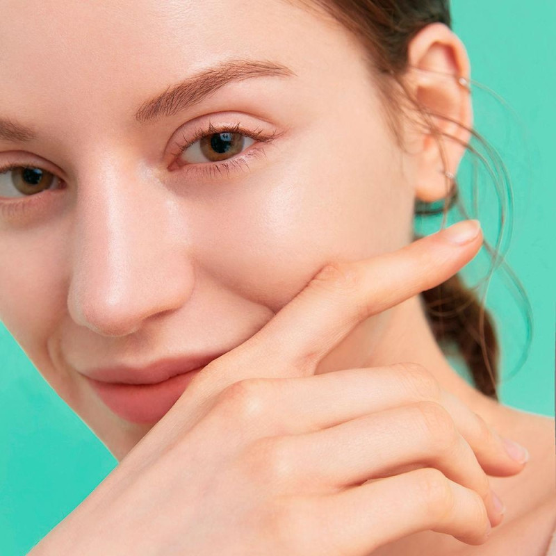 Pore Remedy Sérum Exfoliante Con Pha 30 Ml