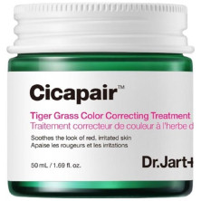 Cicapair Tratamiento Corrector De Color 30 Ml