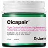 Cicapair Tratamiento Corrector De Color 30 Ml