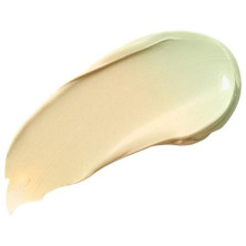 Cicapair Tratamiento Corrector De Color 30 Ml