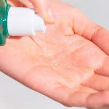 Pore Remedy Sérum Exfoliante Con Pha 30 Ml